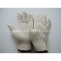10 Gauge Cottton Glove (DCK410)